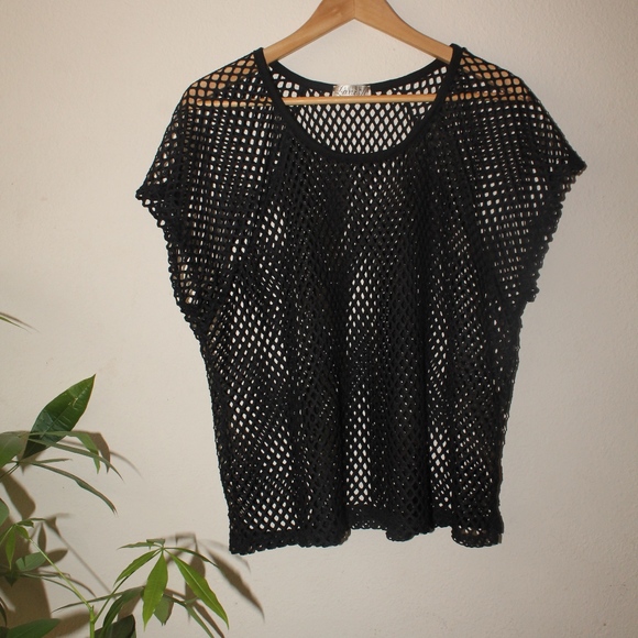 Lavish Plus - Picture 2 of 6